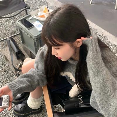 小车故障