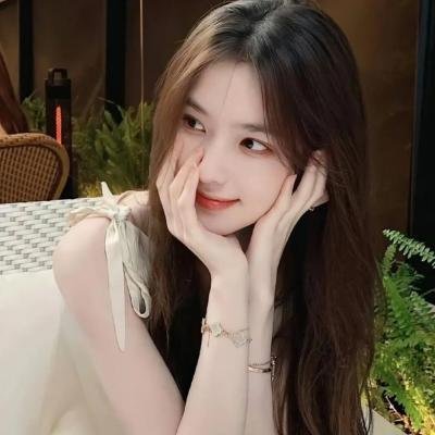 烟硝禁恋