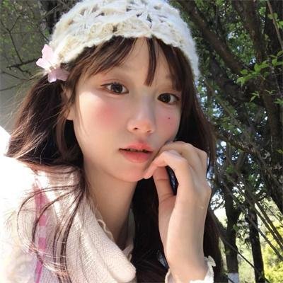 橡皮头人