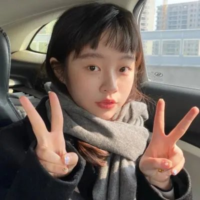 笑春风