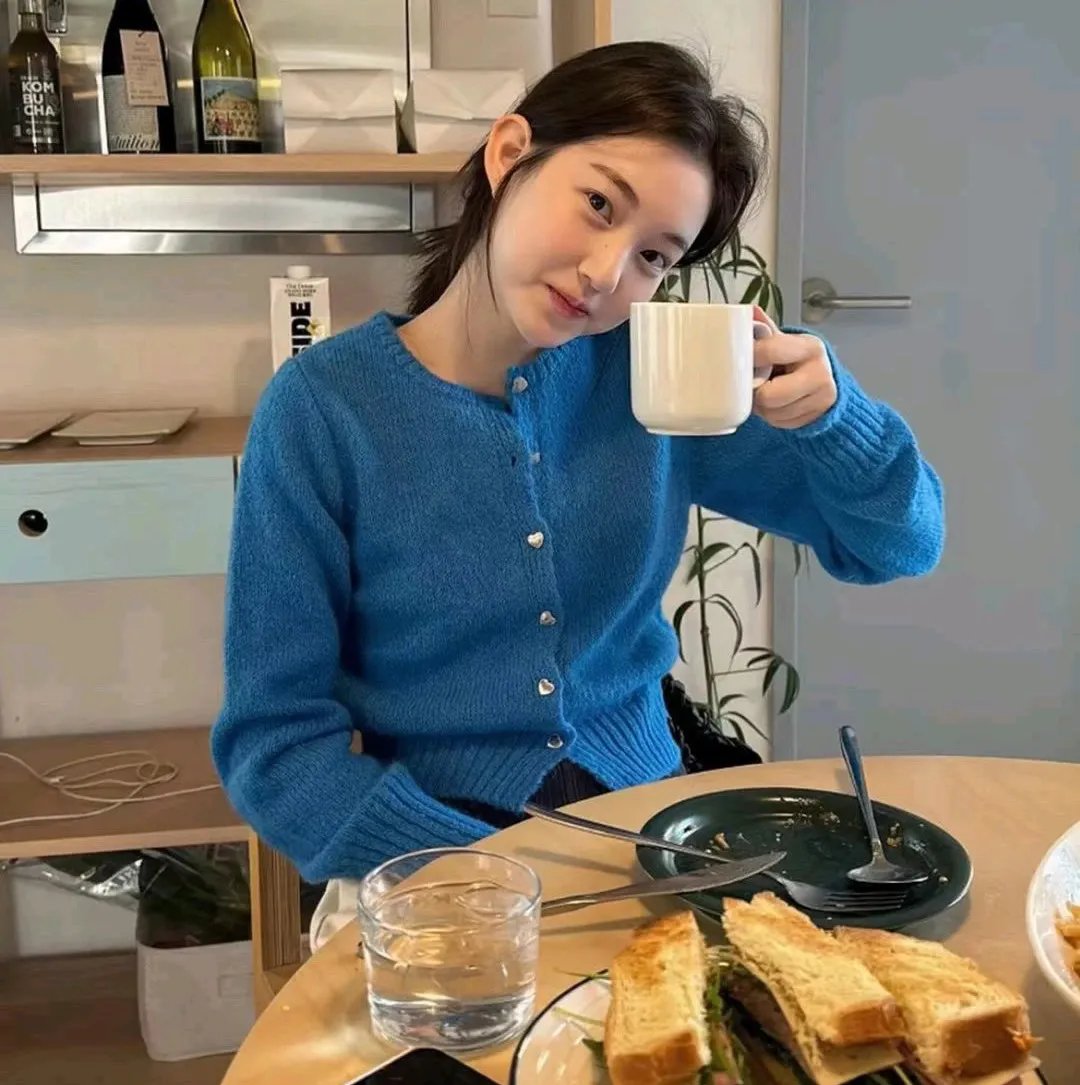 我爱厨房
