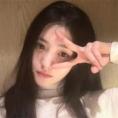 云深不知梦