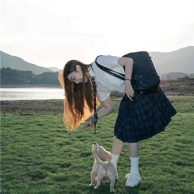 上海探戈