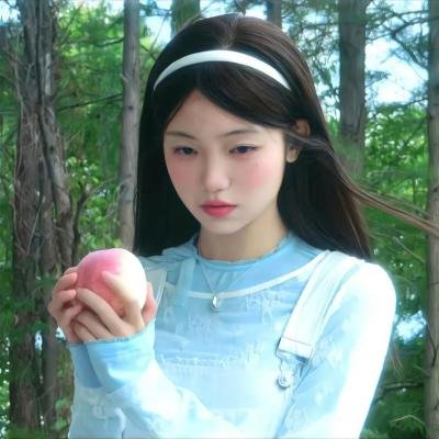 何以笙箫默