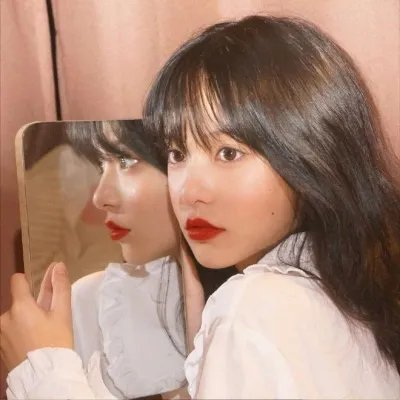 邮购新娘