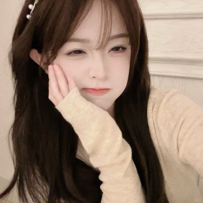 孝感动天粤语