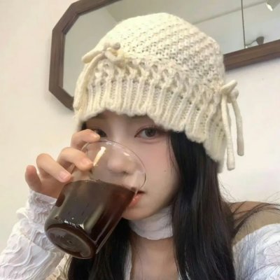 热点