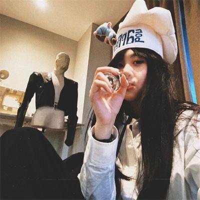 百万火急