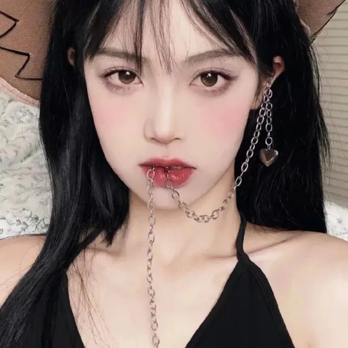 铁血战士：杀戮之王