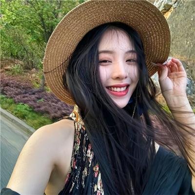 喜欢您粤语