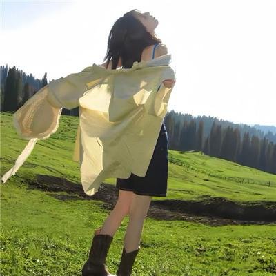 芋川椋三玄关番之卷